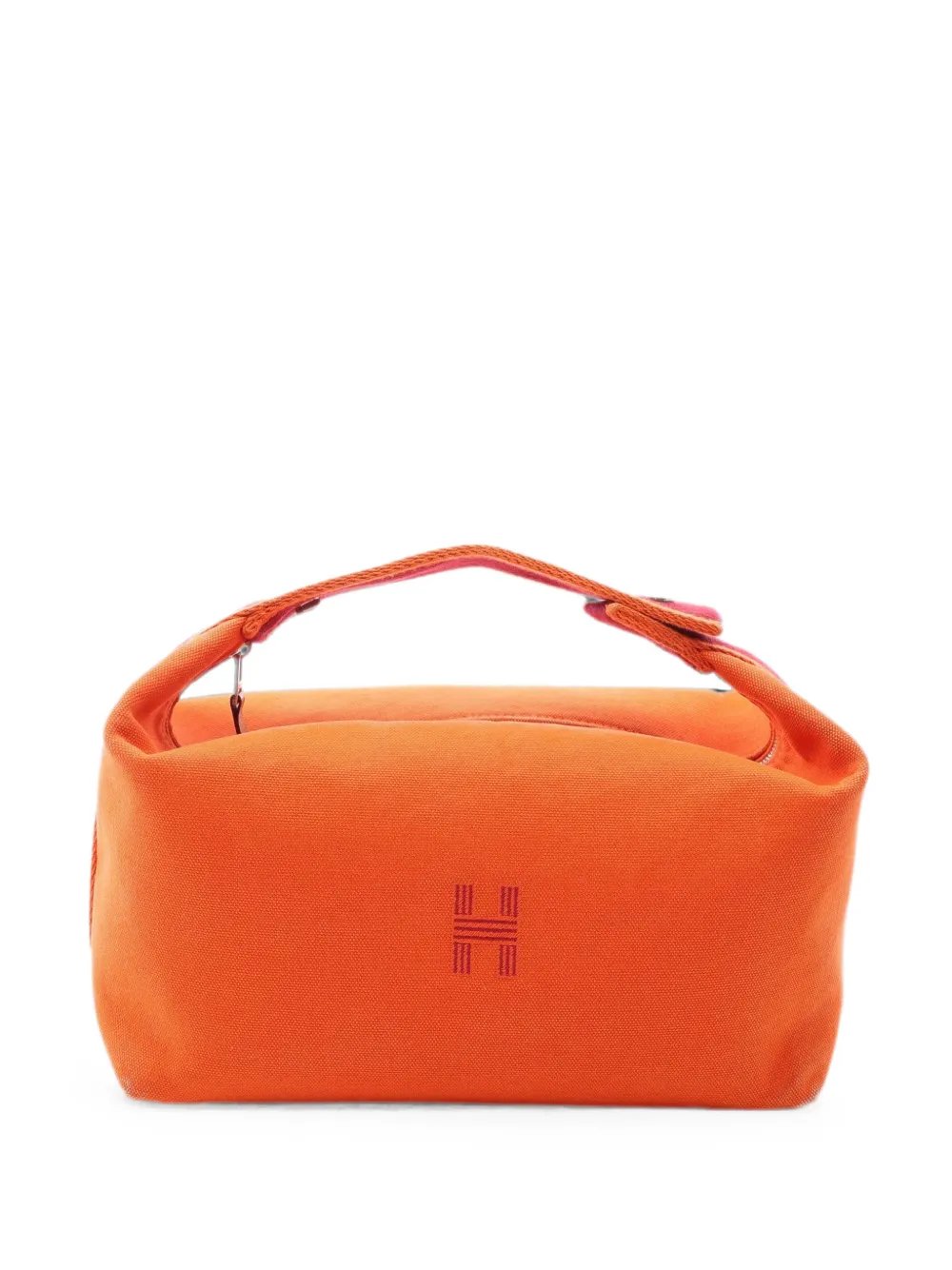 2000s Bride a Brac GM handbag