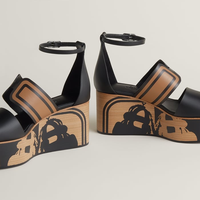 Kalis 35 Sandal