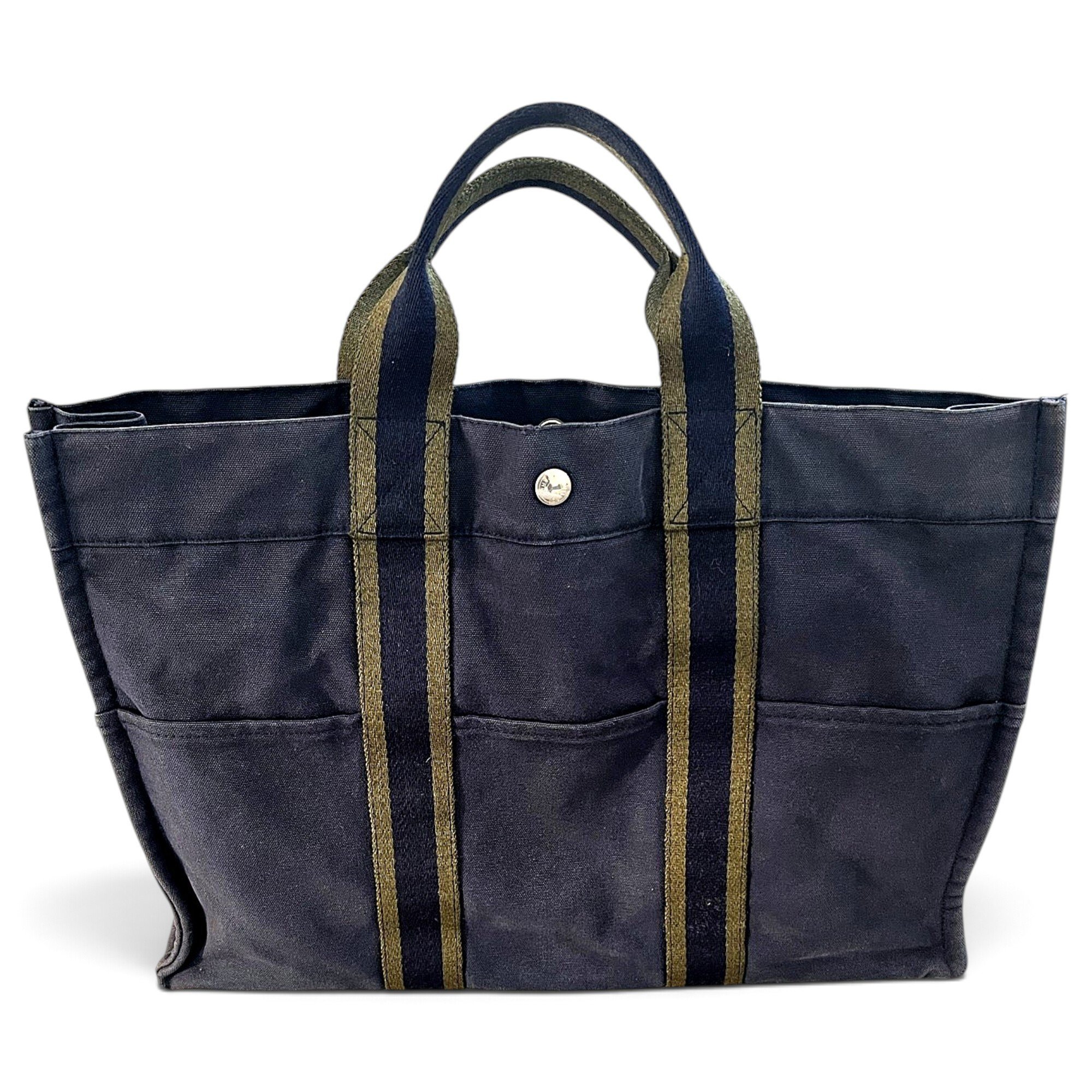 Toto tote