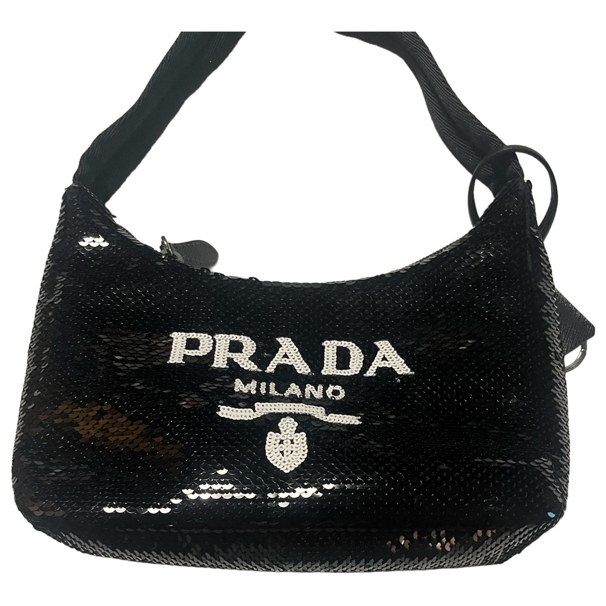 Re-Edition 2000 handbag