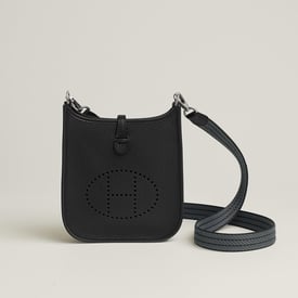 Evelyne 16 Amazone Bag