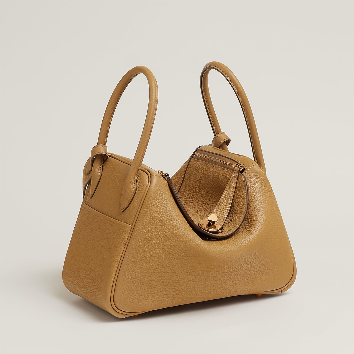 Biscuit Lindy 26 Bag