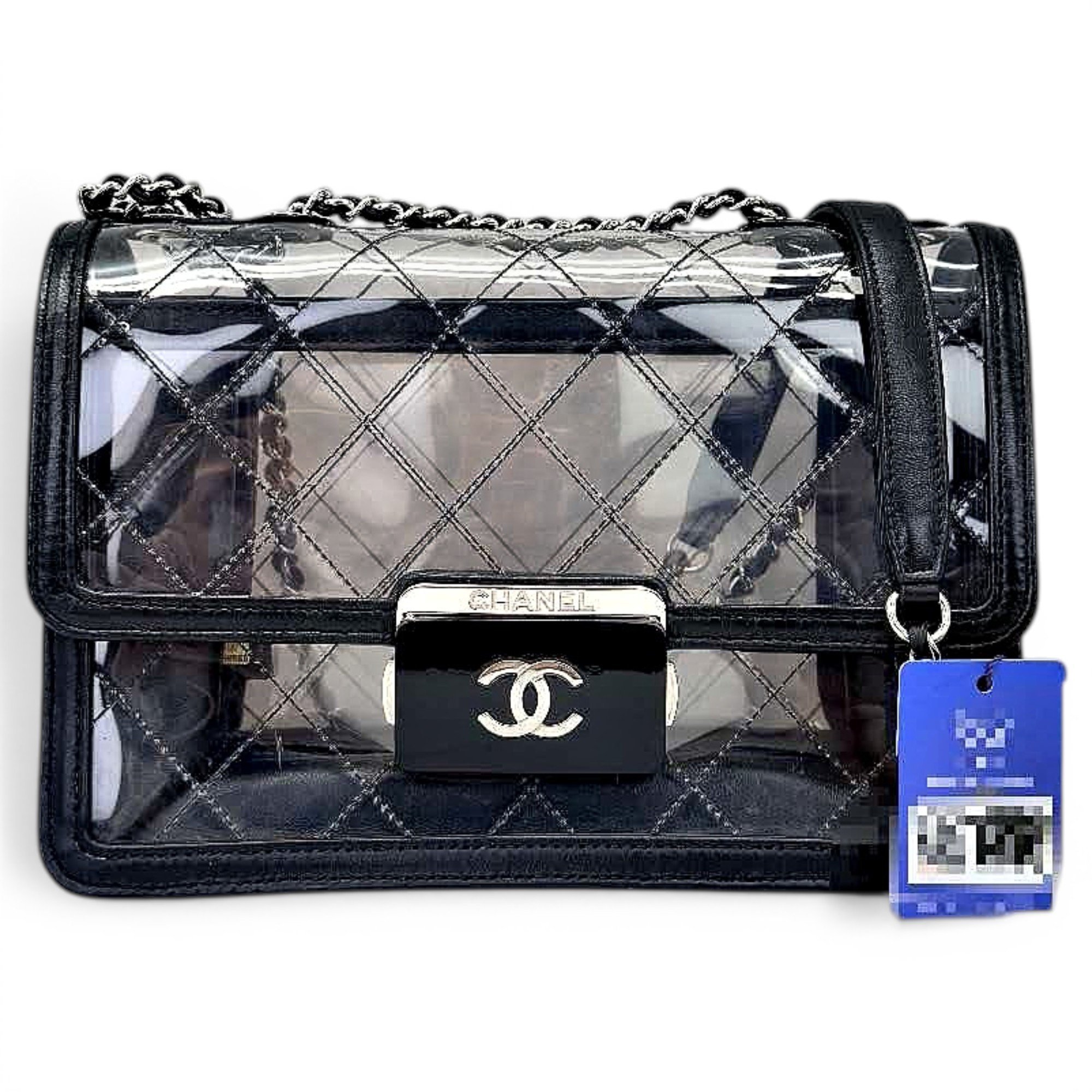 Timeless/Classique crossbody bag