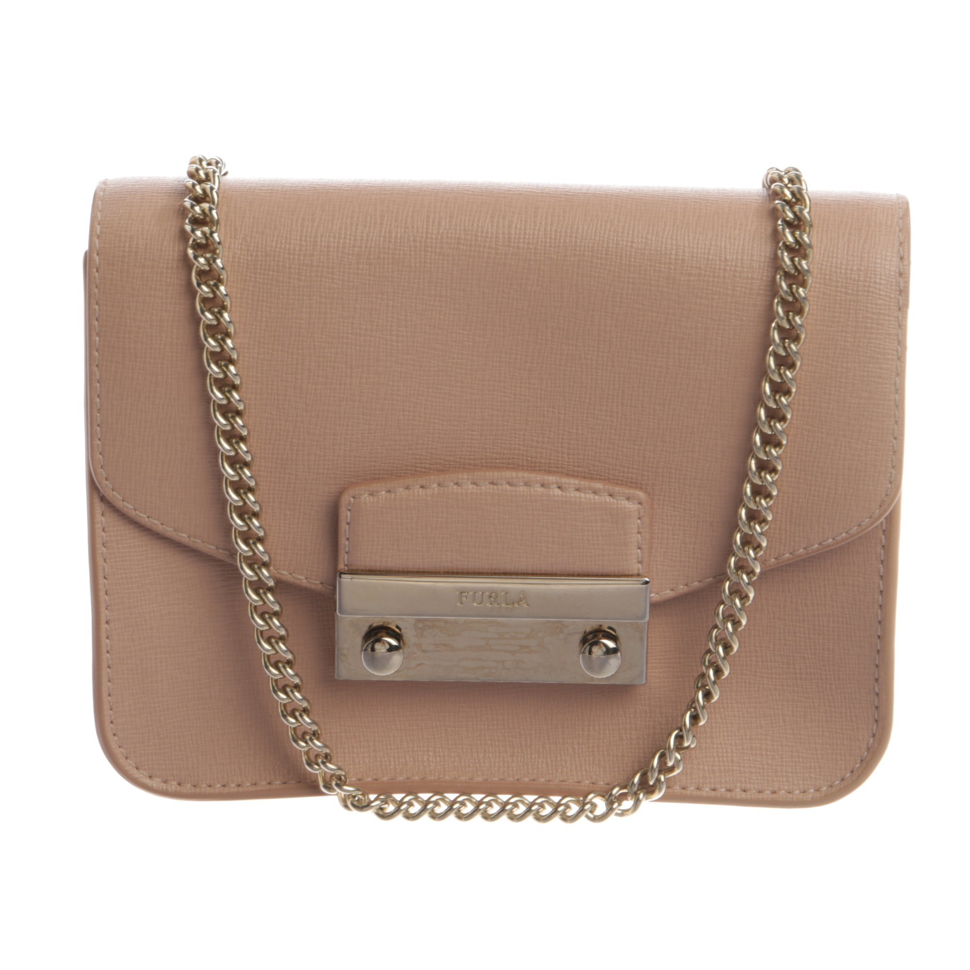 Furla Leather bag