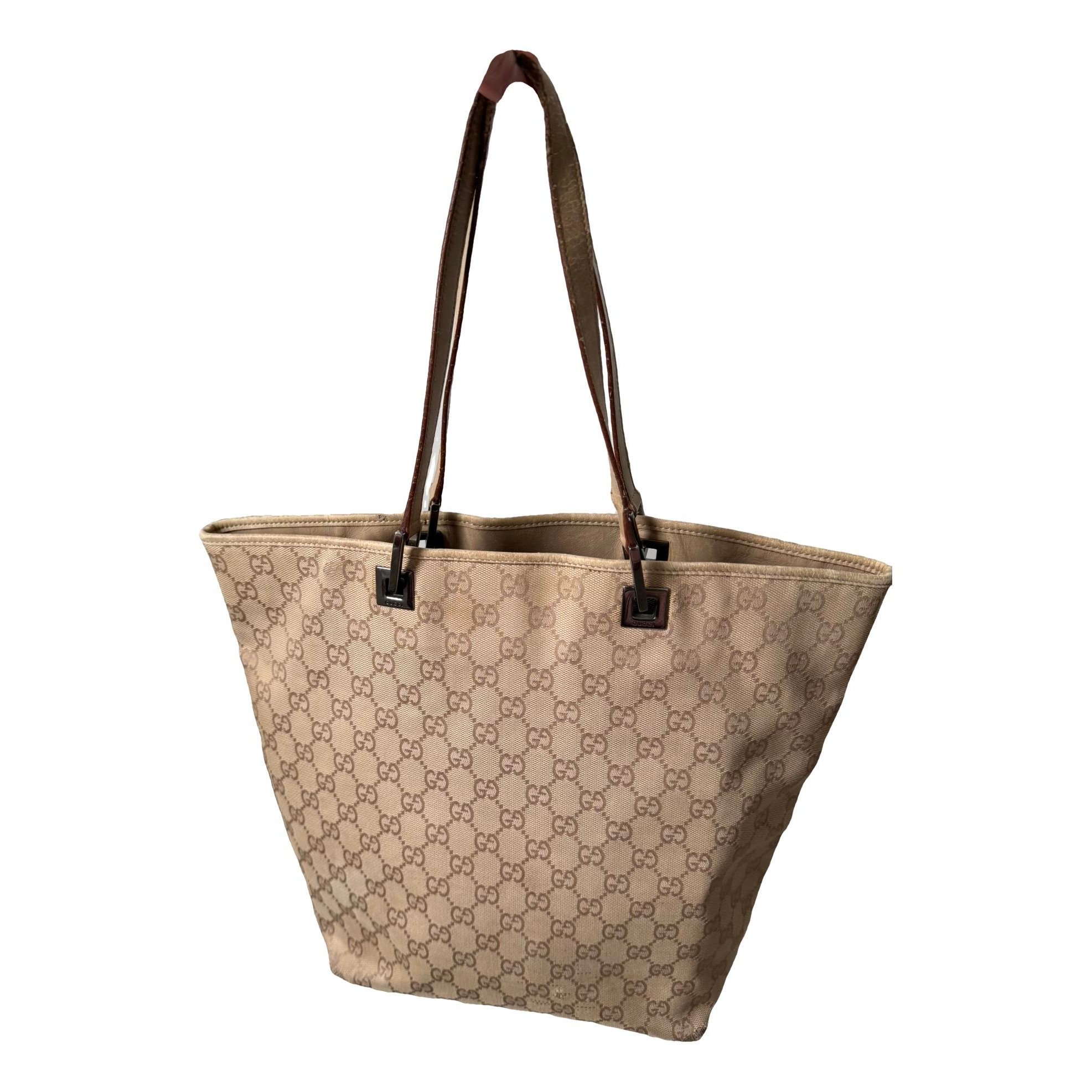 Tote