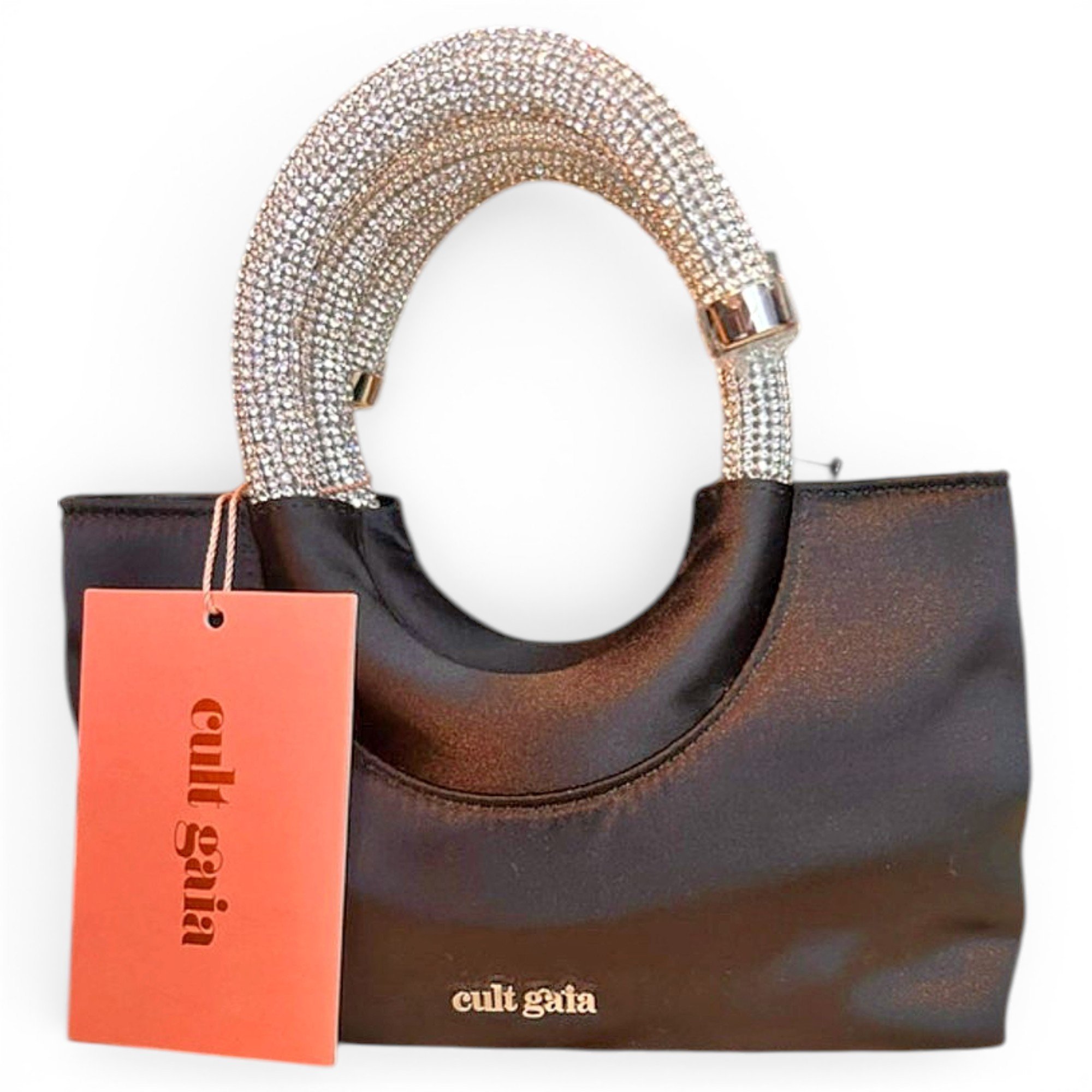 Mini bag