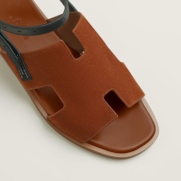 Maya Sandal