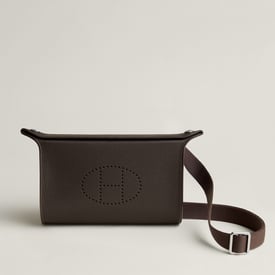 Hermès Videpoches bag