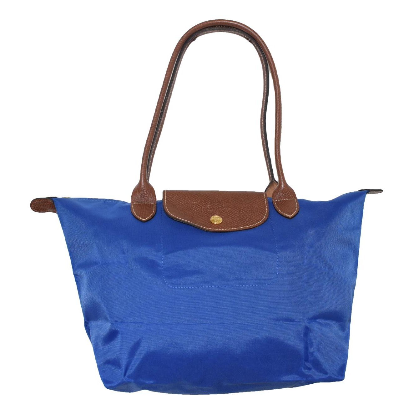 Pliage tote