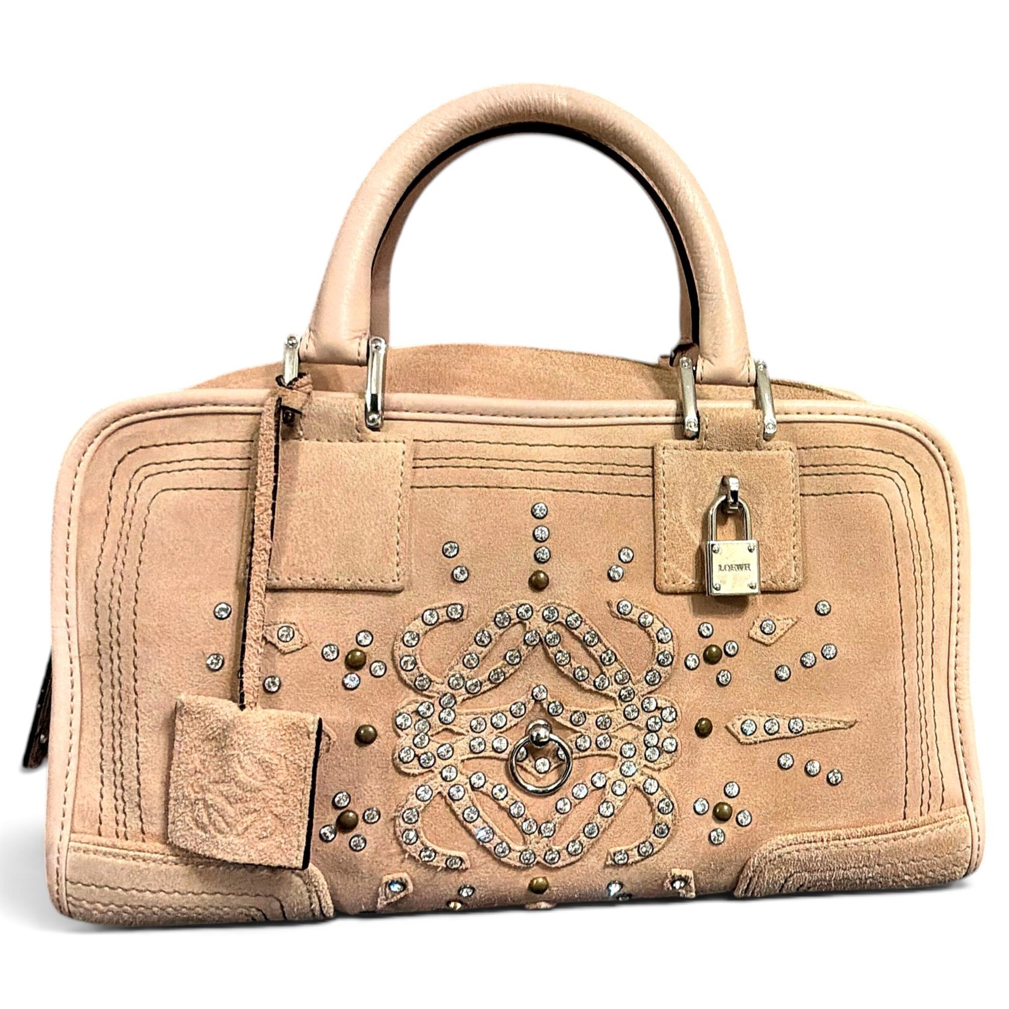 Amazona handbag