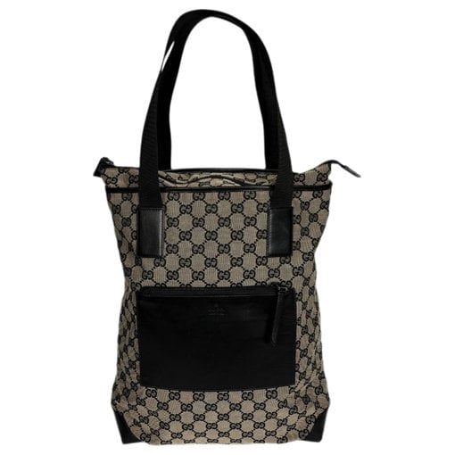 Cloth bag