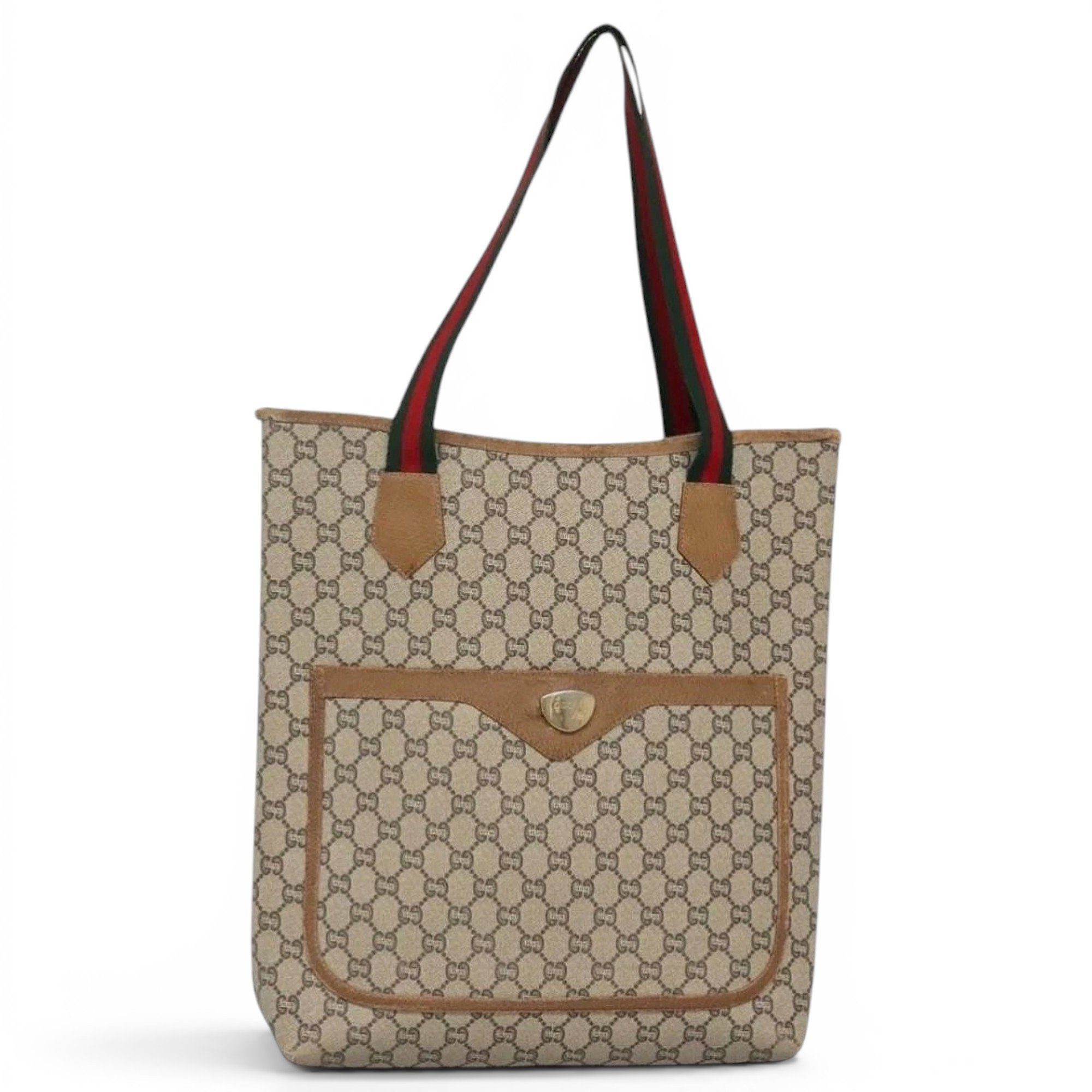 Tote