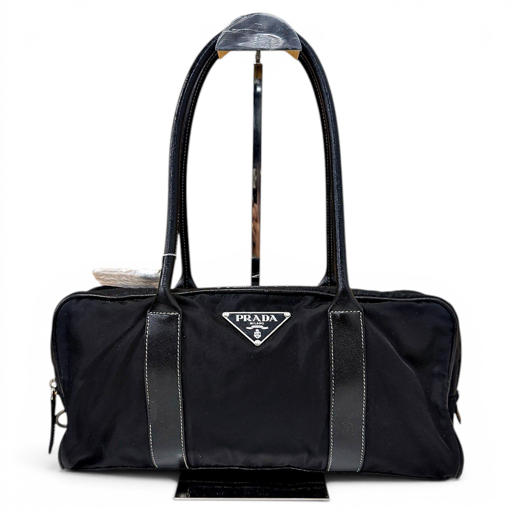 Re-Edition 1978 bowling bag