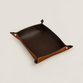 Mises Et Relances H Evelyne Mail Tray