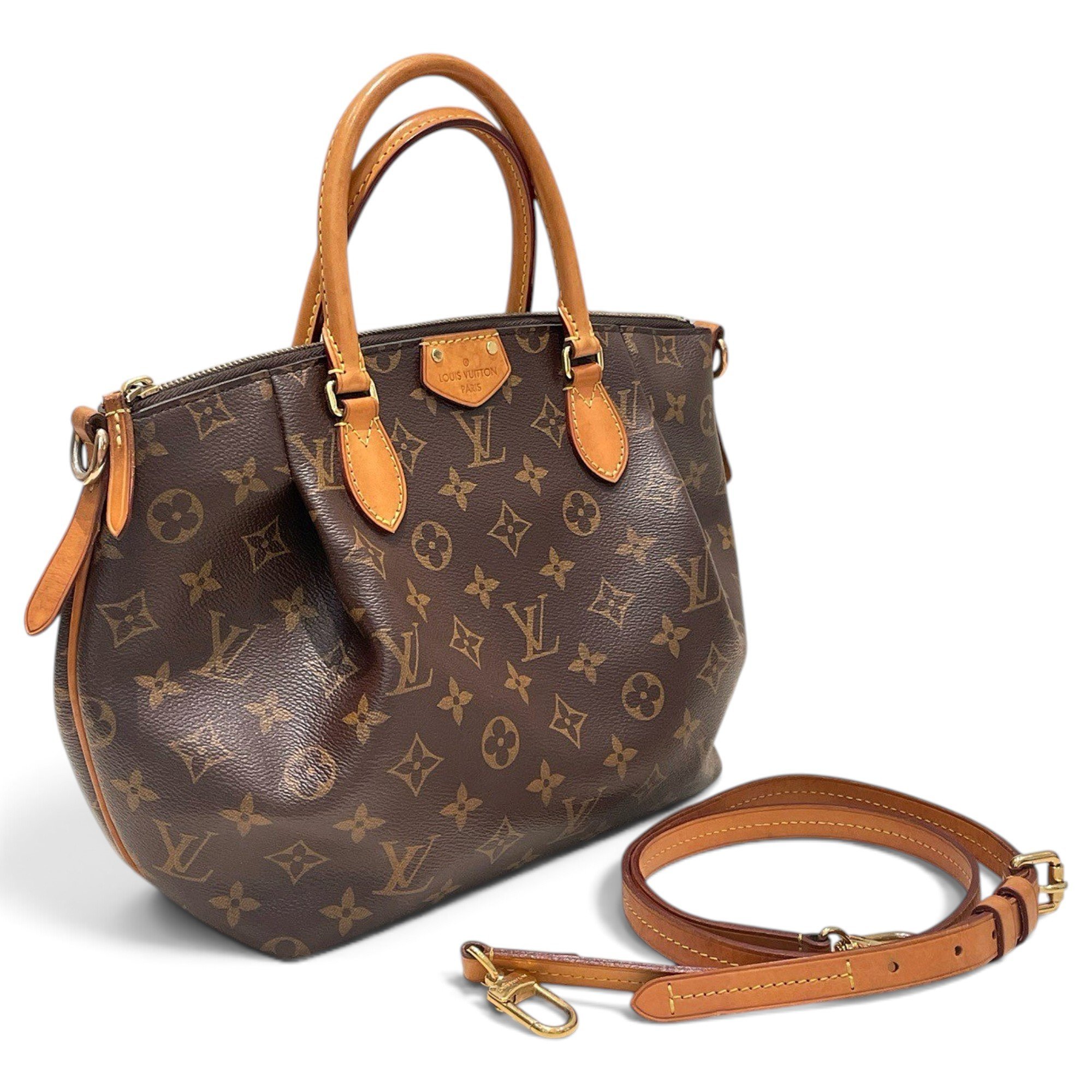 Turenne handbag