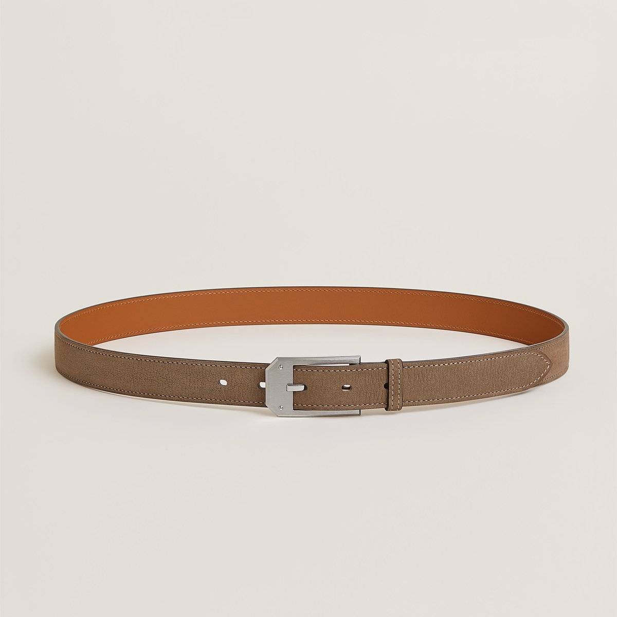 Andy 26 belt