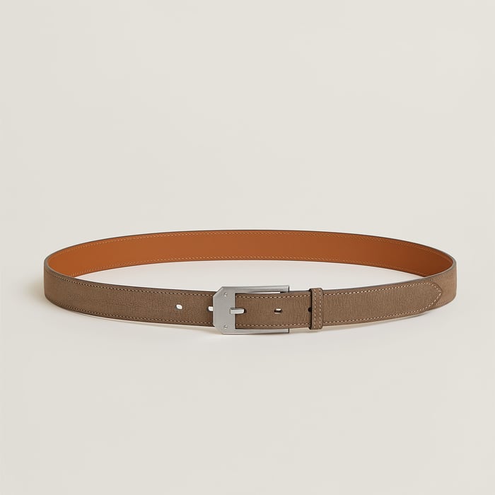 Mousse Andy 26 Belt