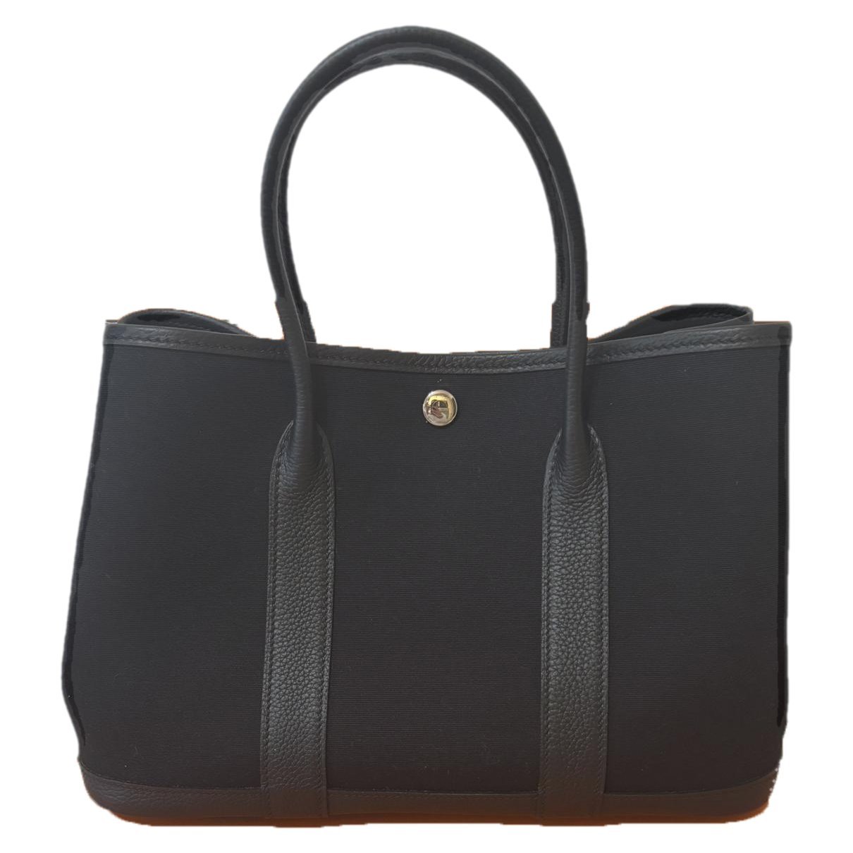 Garden Party tote
