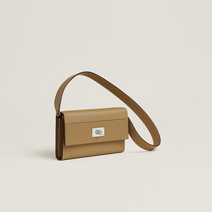 Dune 24/ 24 to Go Wallet