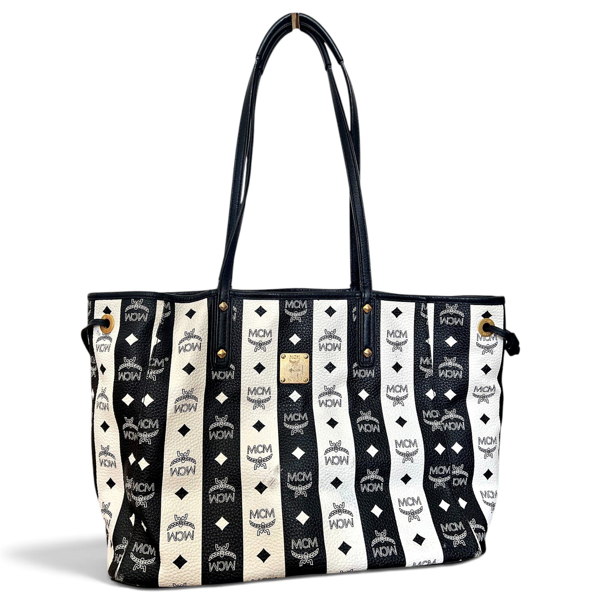 Tote