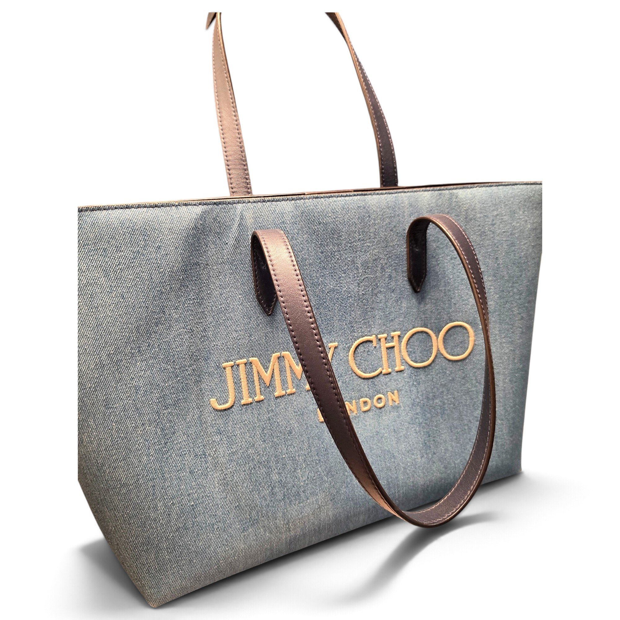 Tote