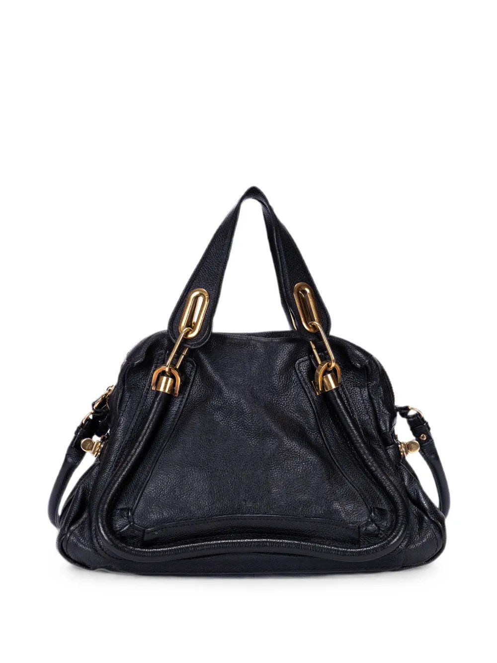 Paraty shoulder bag
