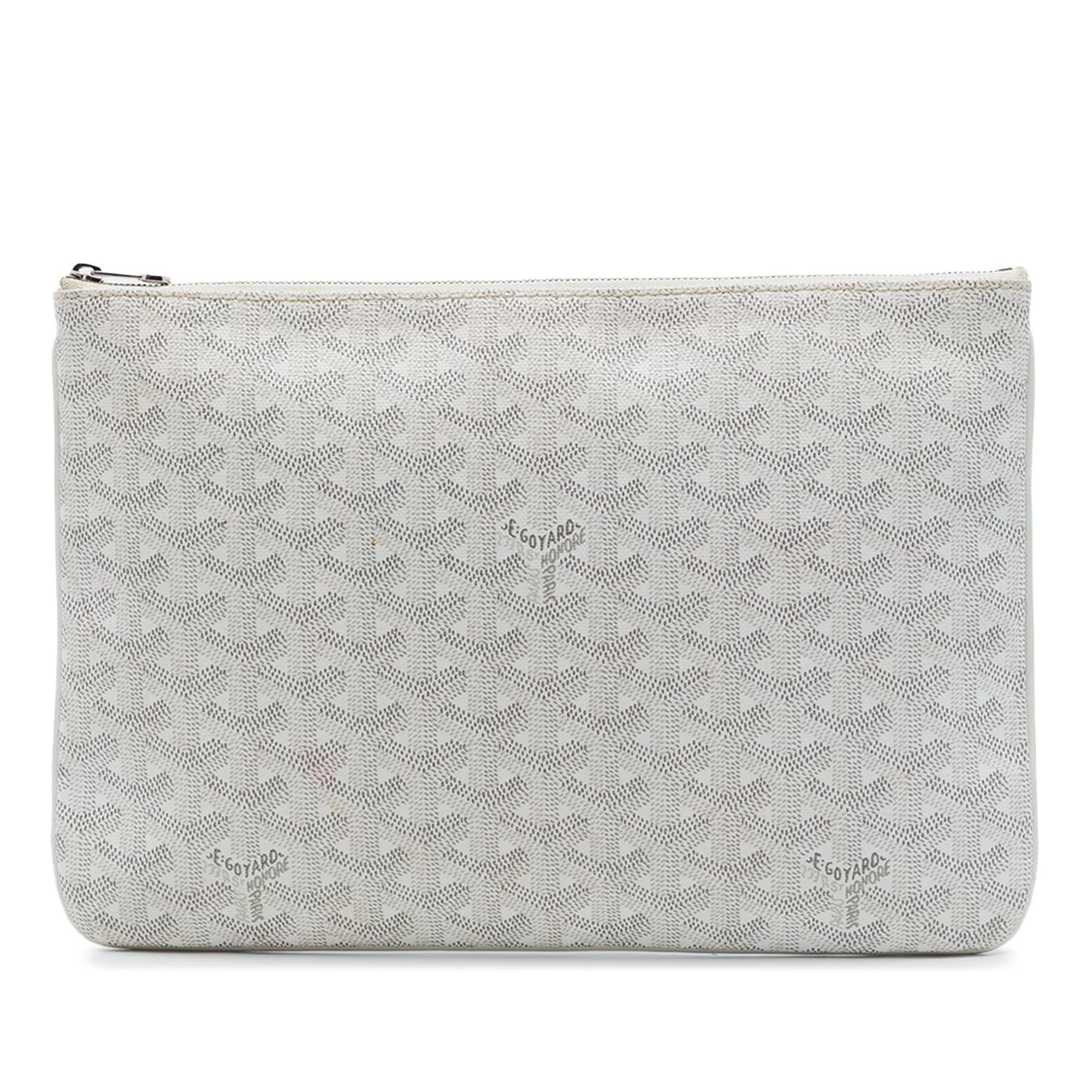 Cloth bag