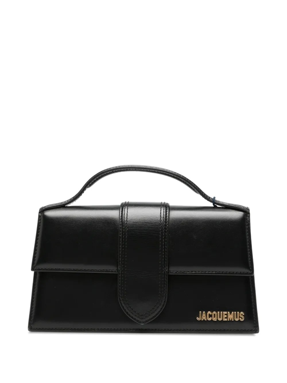 Jacquemus Bambino tote bag