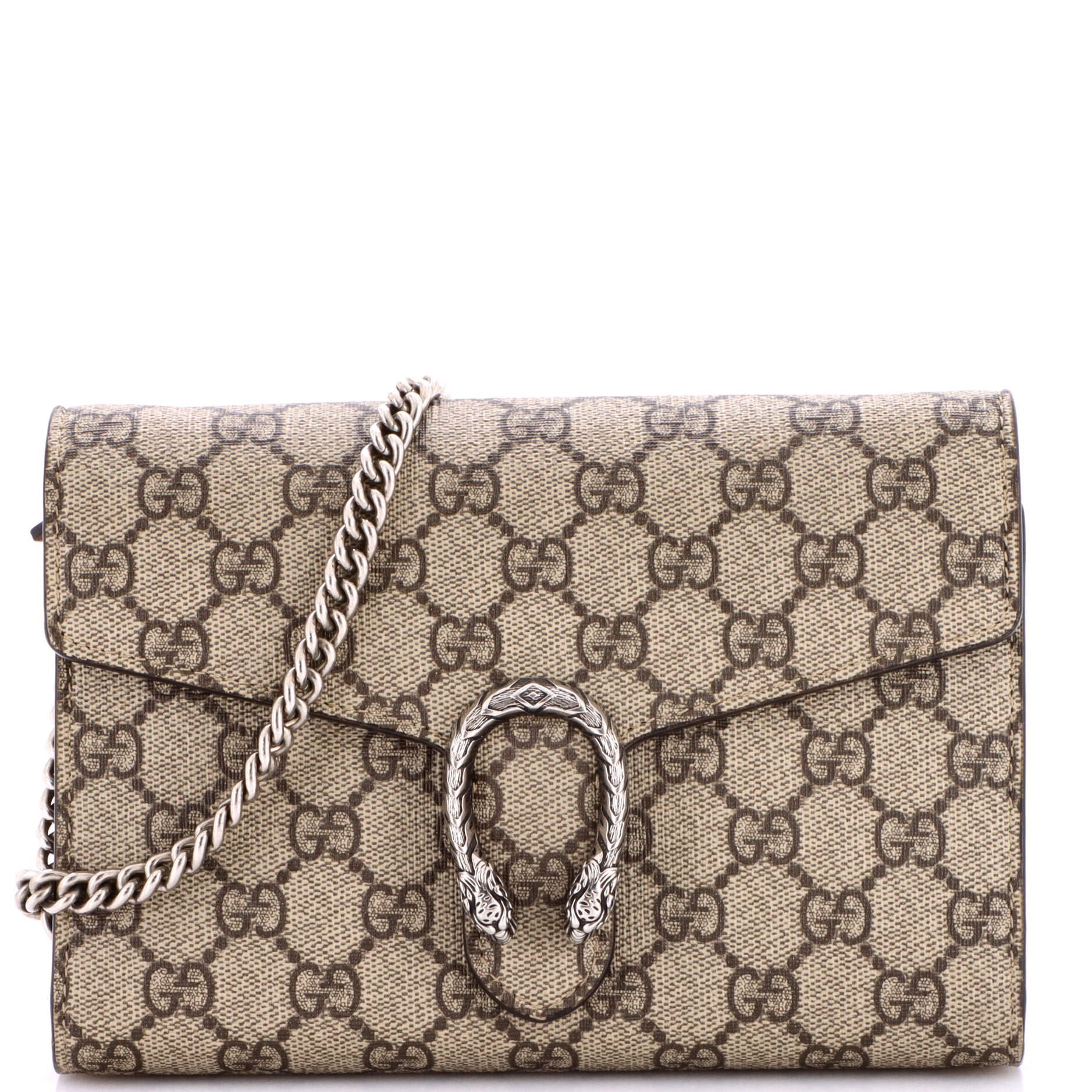 Cloth crossbody bag