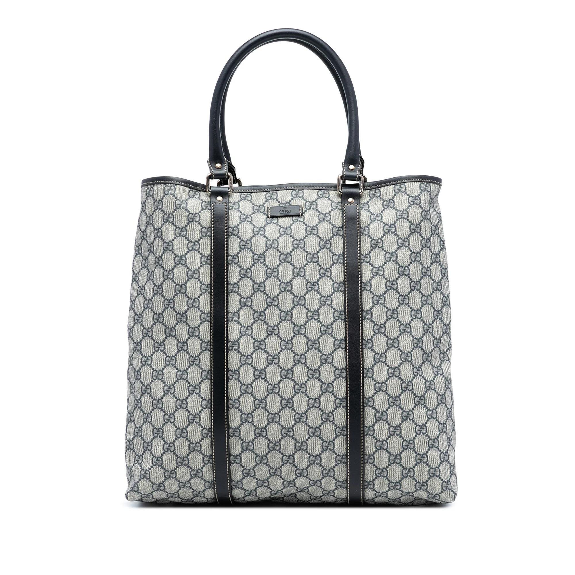 Gucci Joy cloth handbag