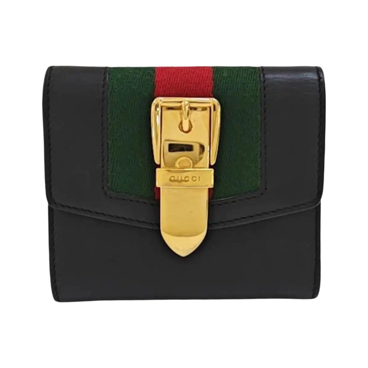 Sylvie leather mini bag