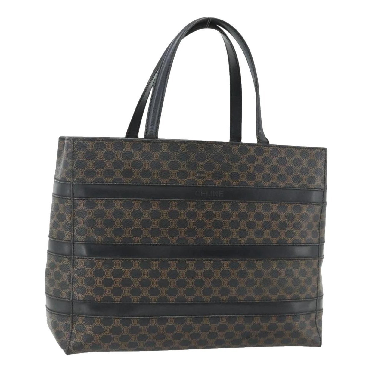 Tote