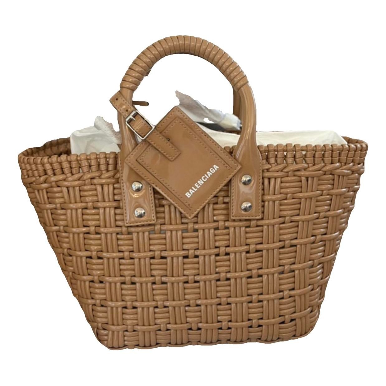 Bistro Panier tote