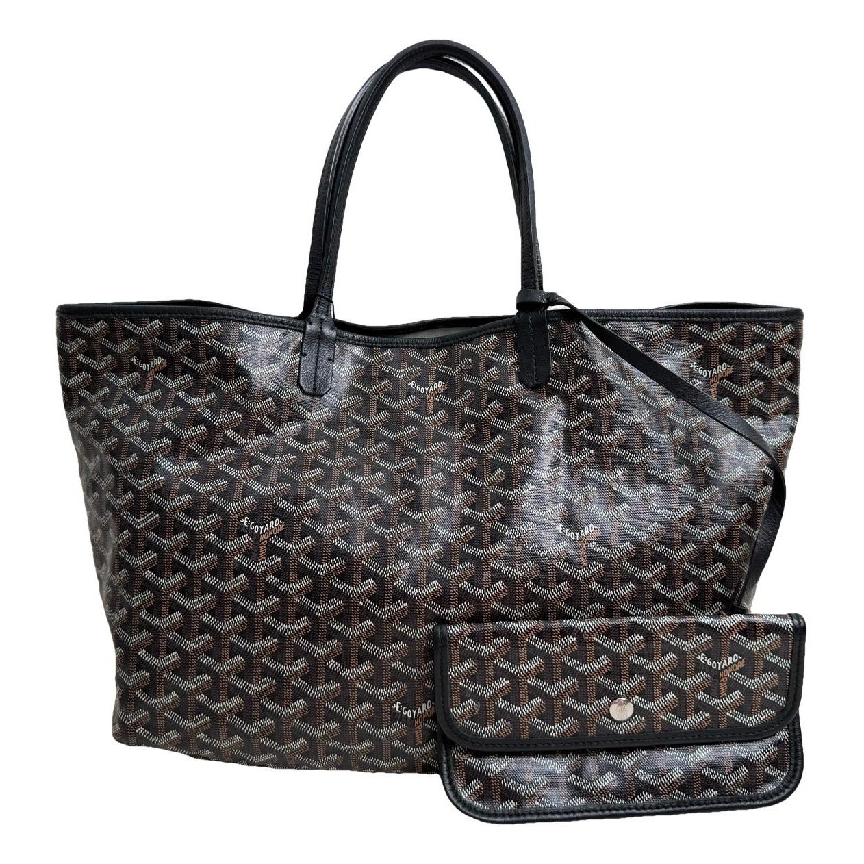 Anjou handbag