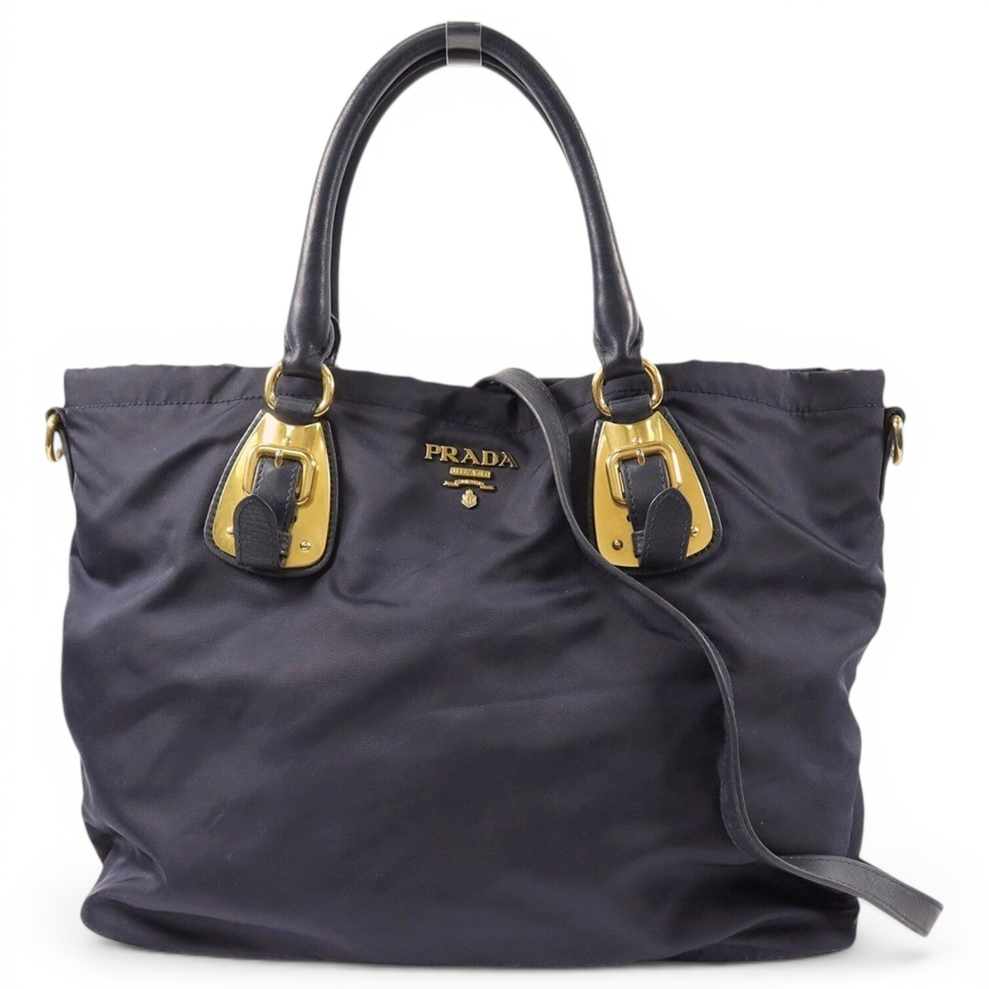 Galleria tote