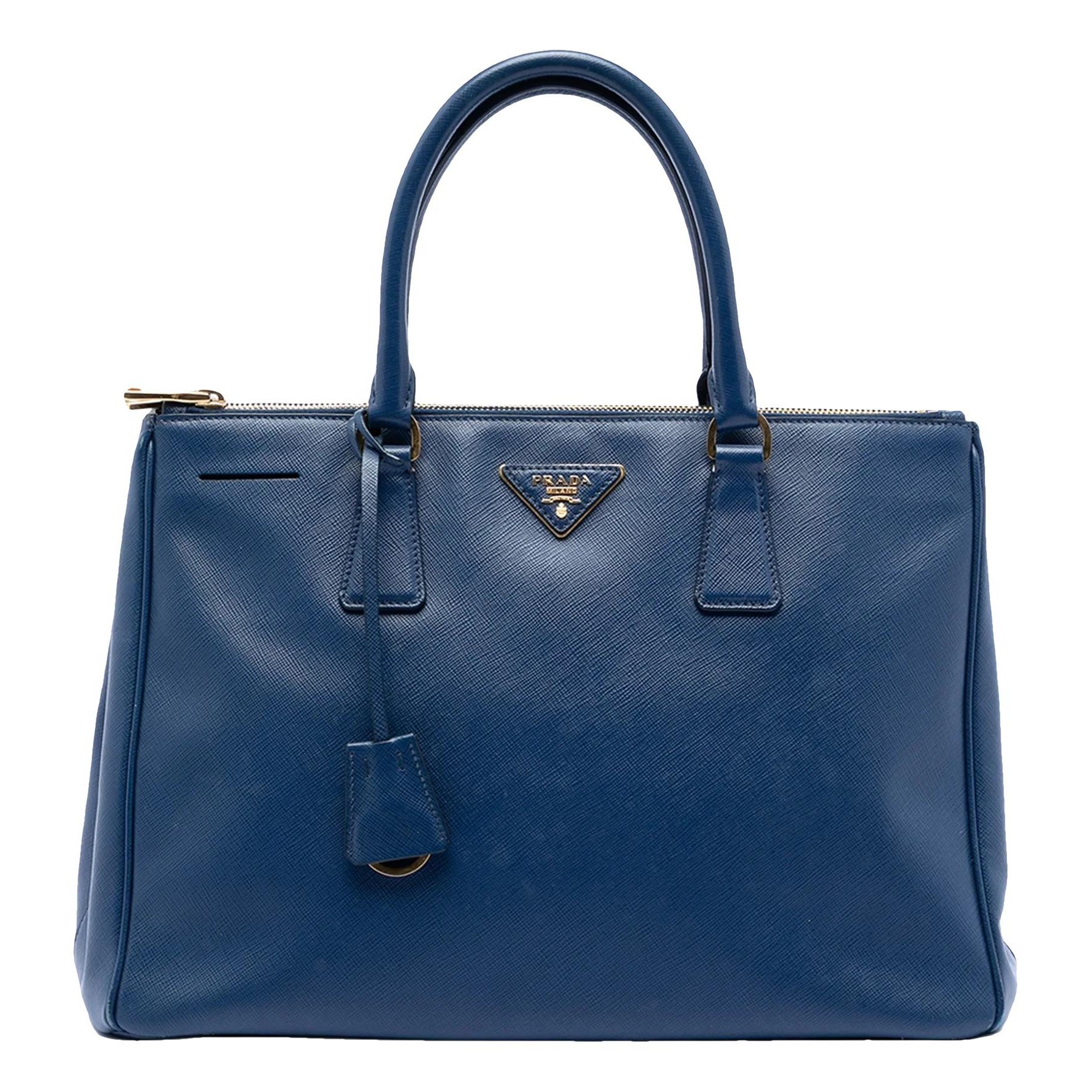 Satchel