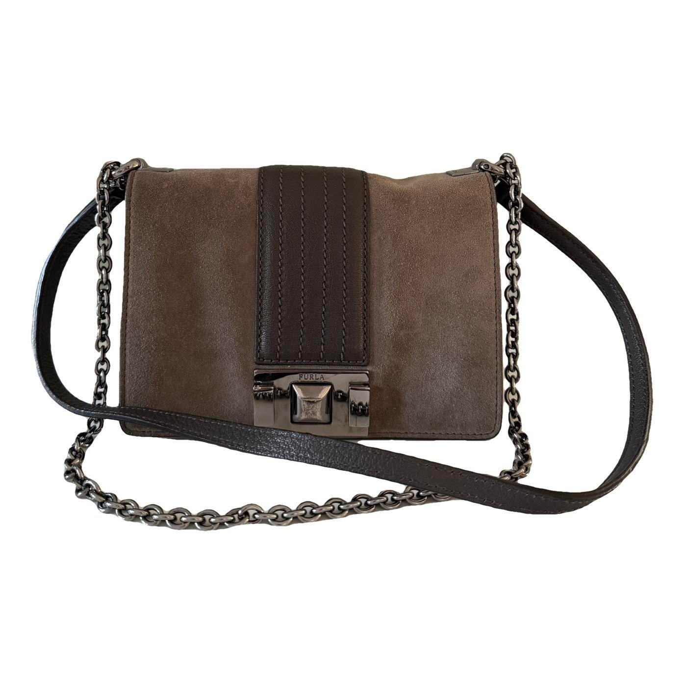 Furla Handbag