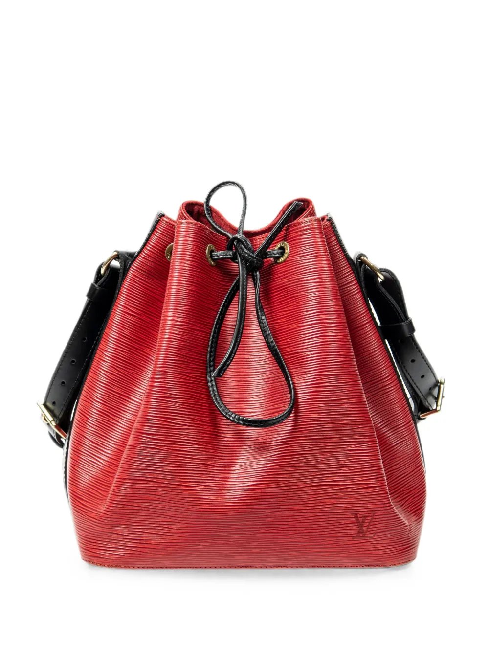 Noe Epi shoulder bag
