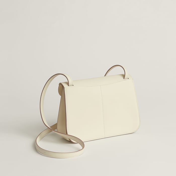 Nata Halzan Mini Bag