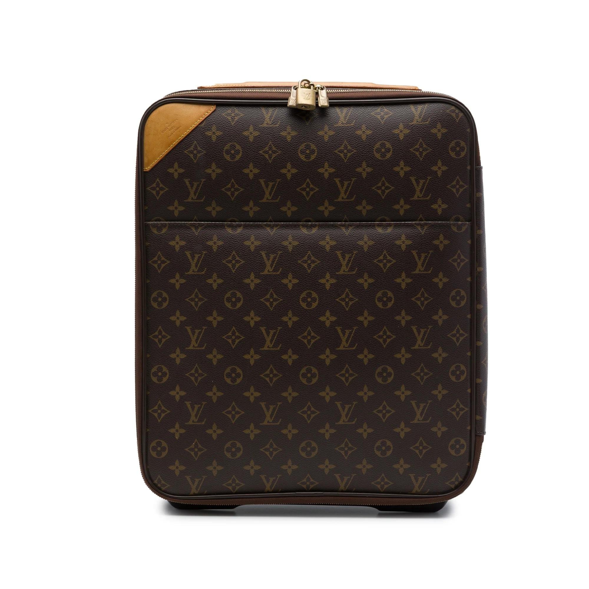 Cloth bag