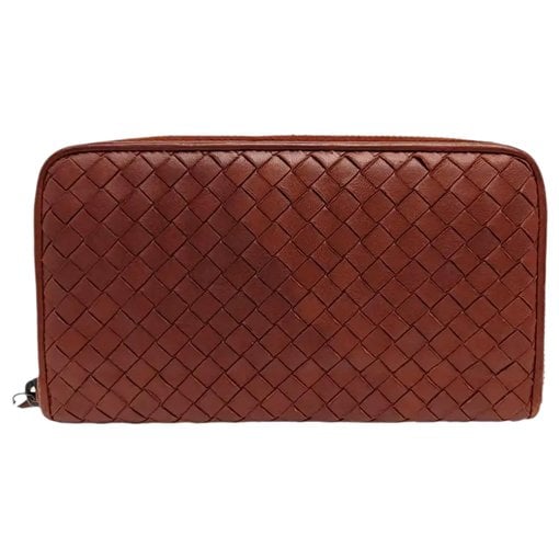 Mini bag