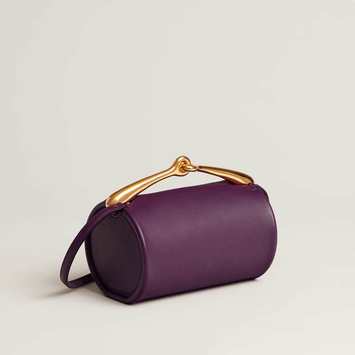 Cassis Maximors Bag