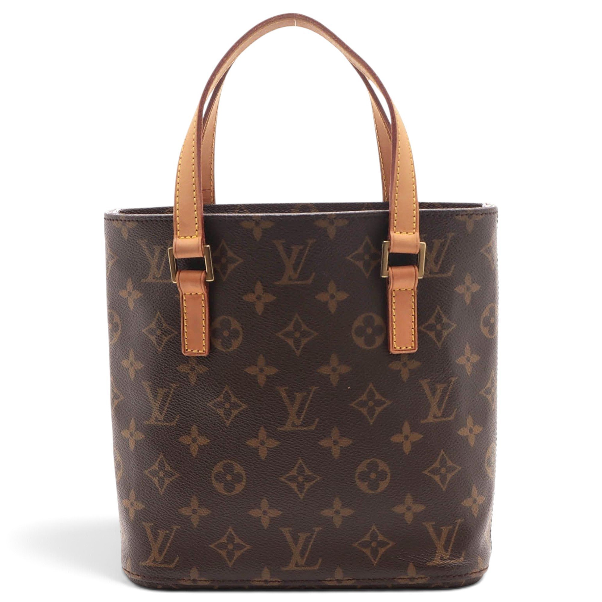 Vavin cloth tote