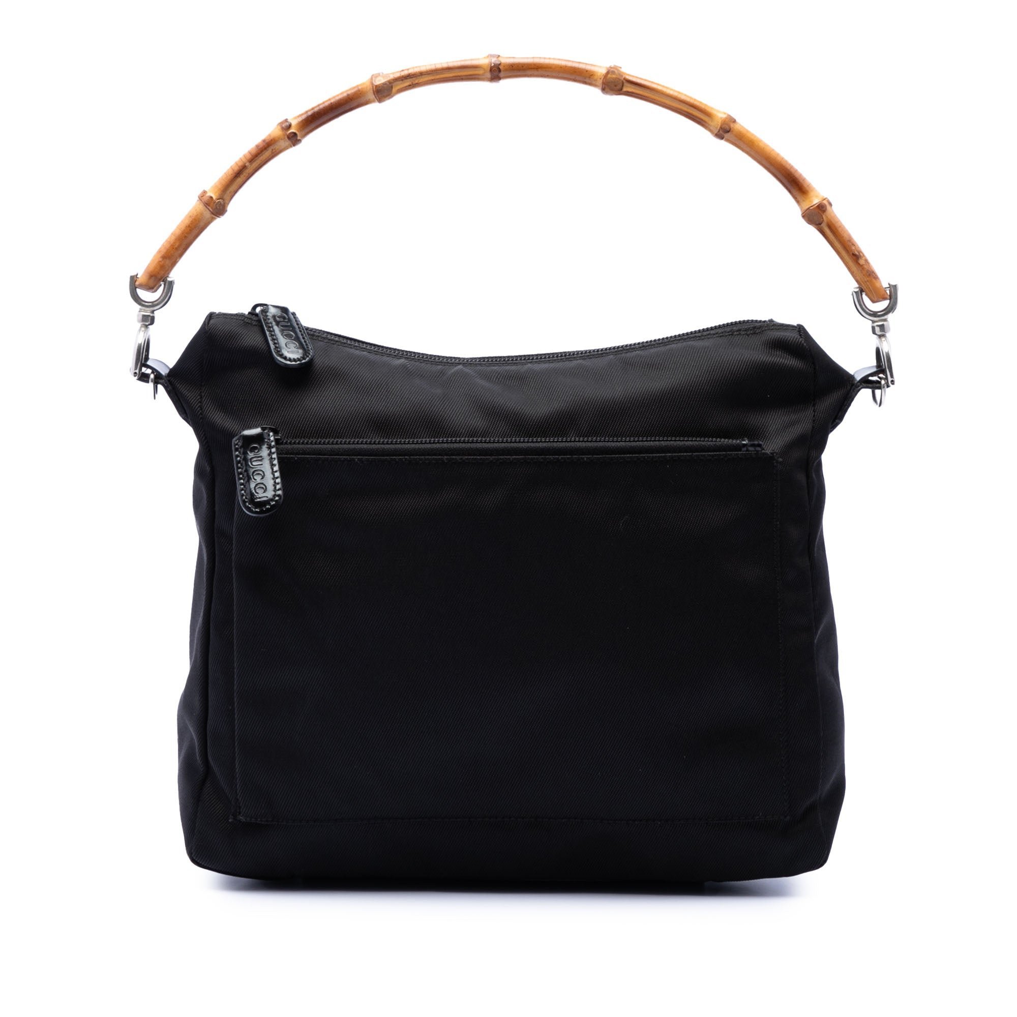 Satchel