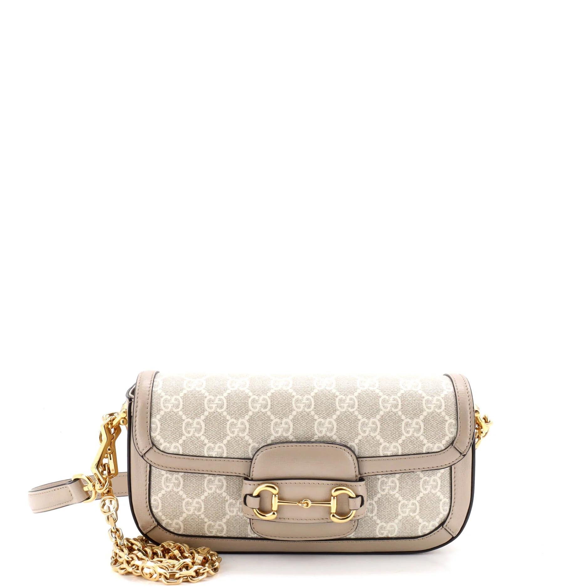 Cloth crossbody bag