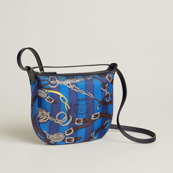 Sursoie to Go Pouch