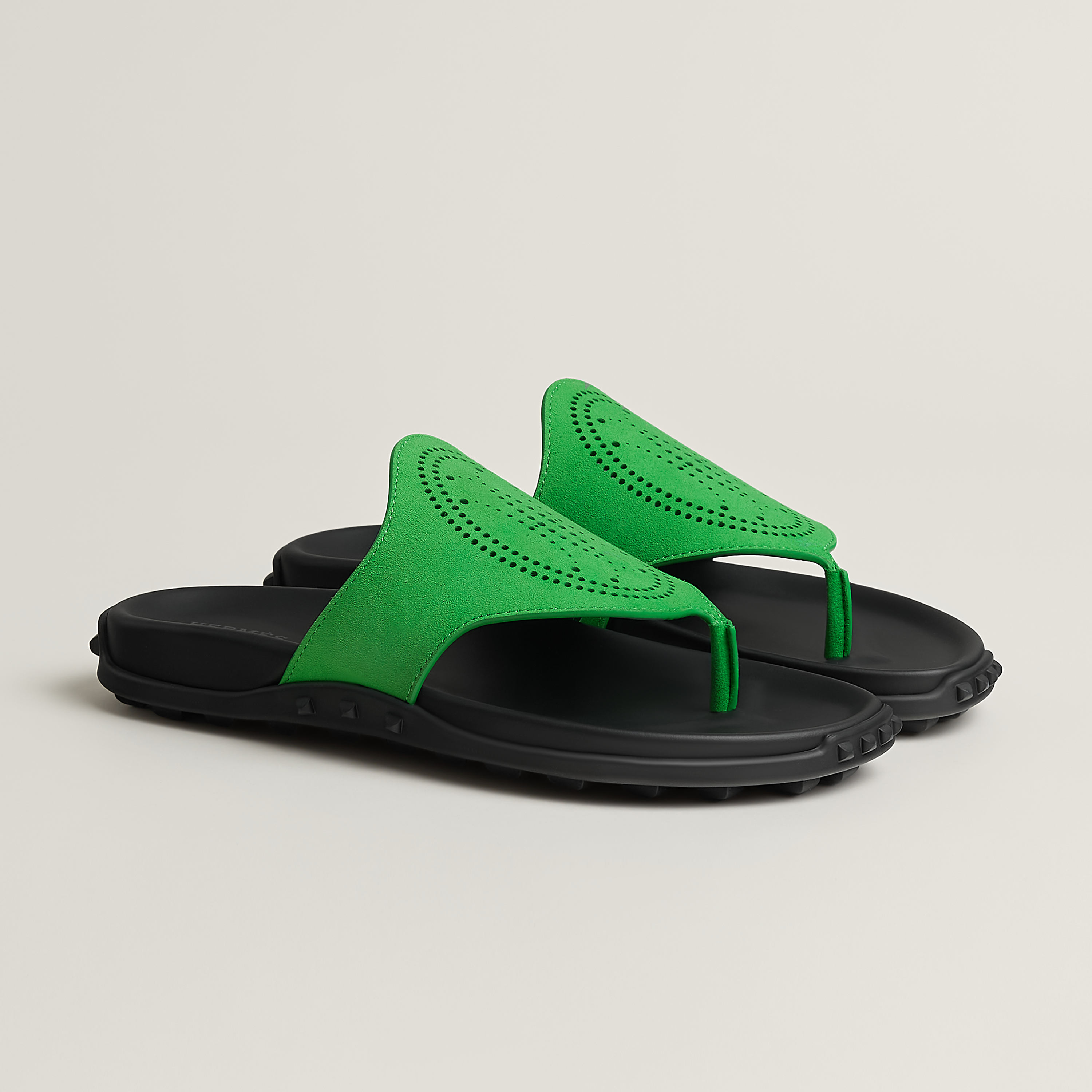 Natura sandal