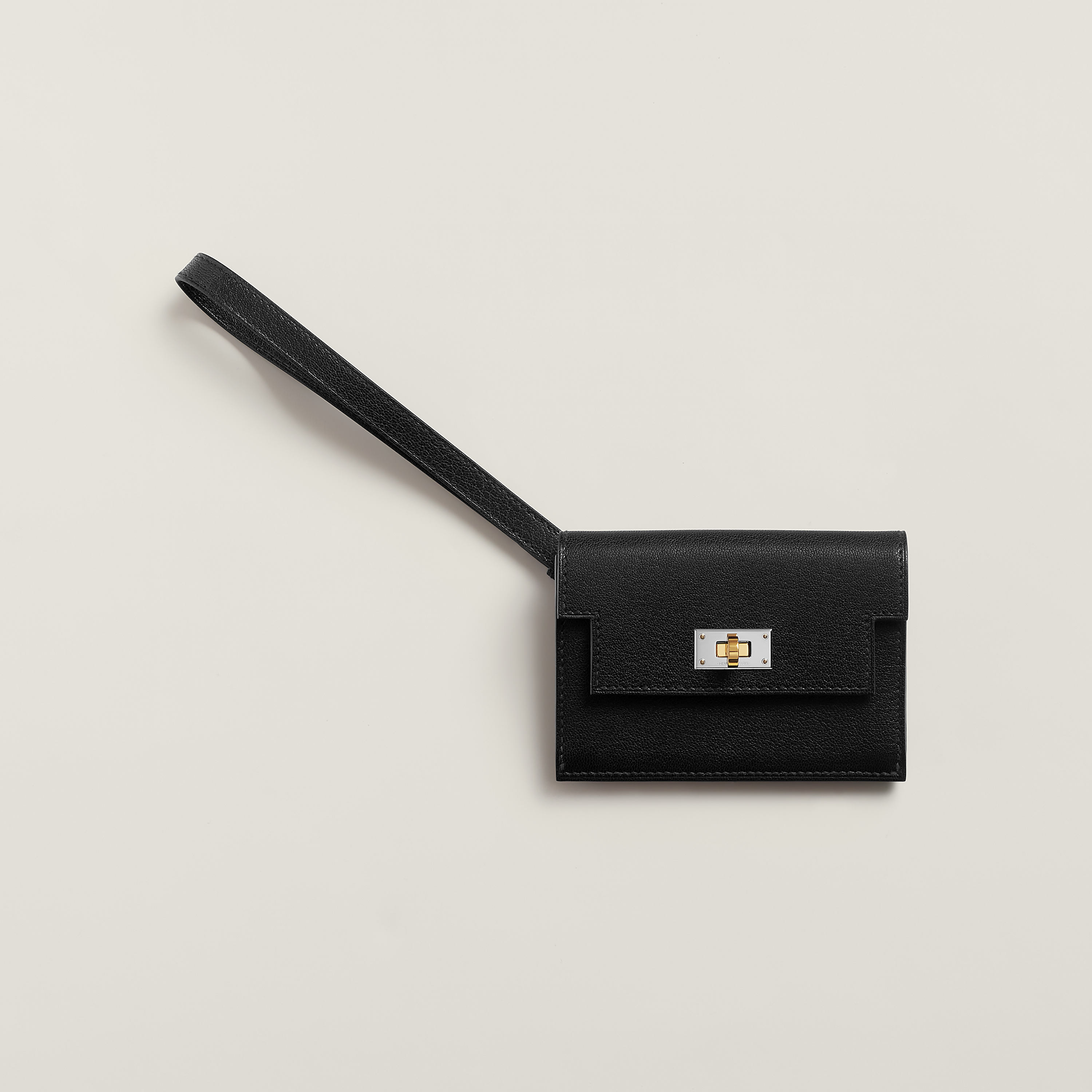 Kelly Pocket Slim Electrum wallet