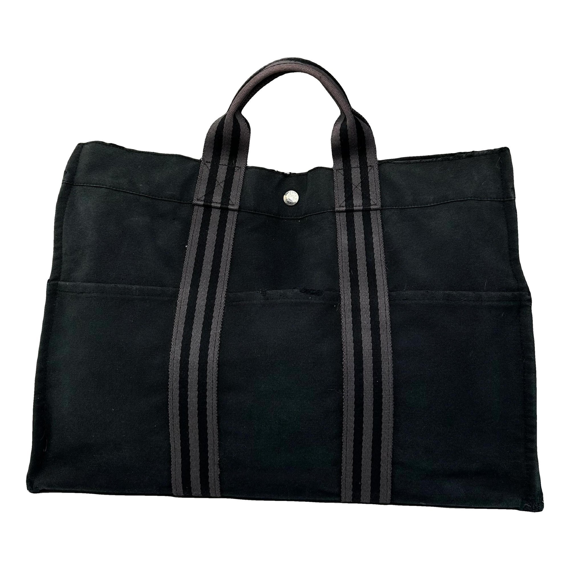 Herline tote