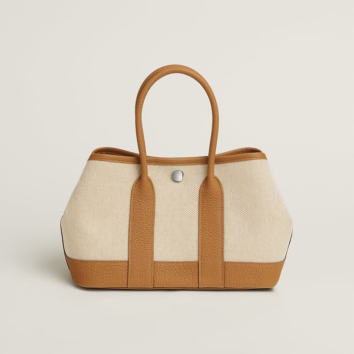 Neo Garden 23 Bag